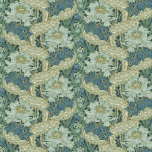 Gpj baker wallpaper brantwood 29 product listing