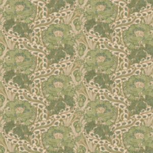 Gpj baker wallpaper brantwood 30 product listing