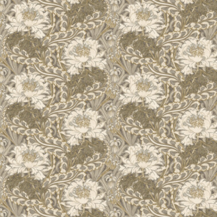 Gpj baker wallpaper brantwood 31 product detail