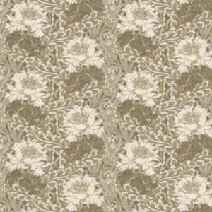 Gpj baker wallpaper brantwood 31 product listing