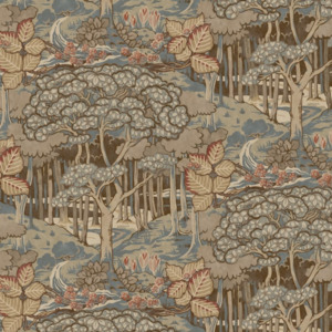 Gpj baker wallpaper brantwood 33 product listing