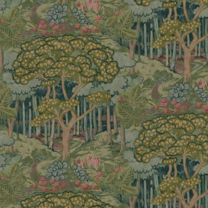 Gpj baker wallpaper brantwood 34 product listing