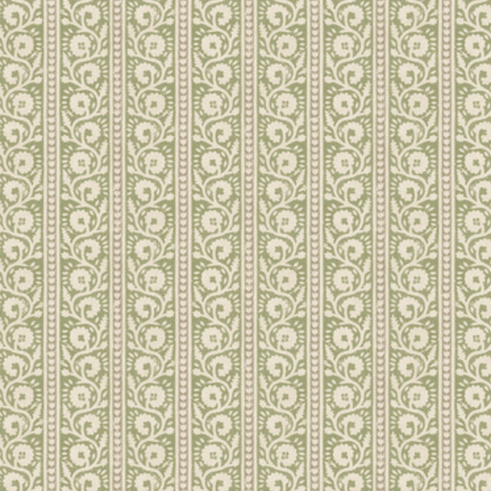 Gpj baker wallpaper house small 1 product detail