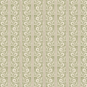 Gpj baker wallpaper house small 1 product listing