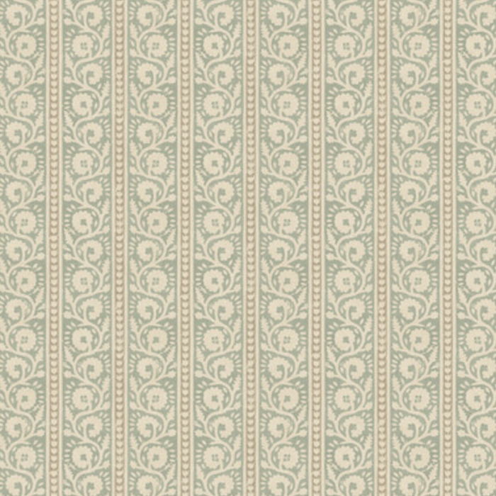 Gpj baker wallpaper house small 2 product detail