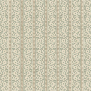 Gpj baker wallpaper house small 2 product listing