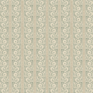 Gpj baker wallpaper house small 2 product listing