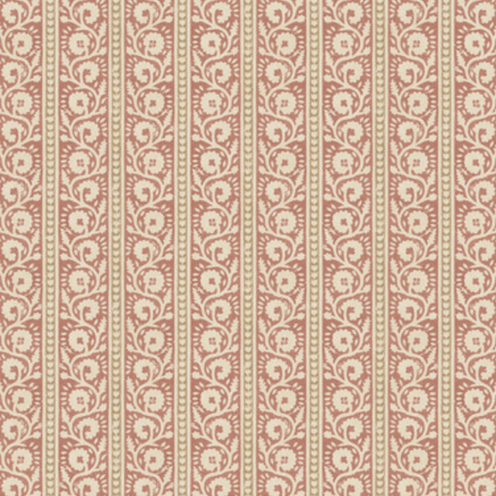 Gpj baker wallpaper house small 3 product detail