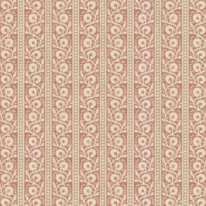 Gpj baker wallpaper house small 3 product listing