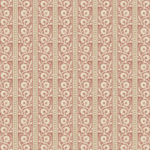 Gpj baker wallpaper house small 3 product listing