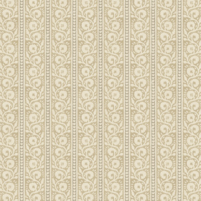 Gpj baker wallpaper house small 4 product detail