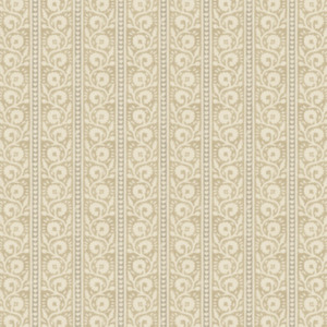 Gpj baker wallpaper house small 4 product listing