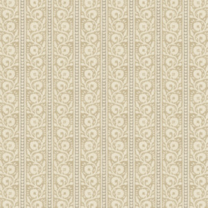 Gpj baker wallpaper house small 4 product listing