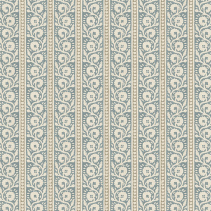 Gpj baker wallpaper house small 5 product detail