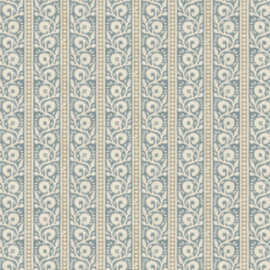 Gpj baker wallpaper house small 5 product listing