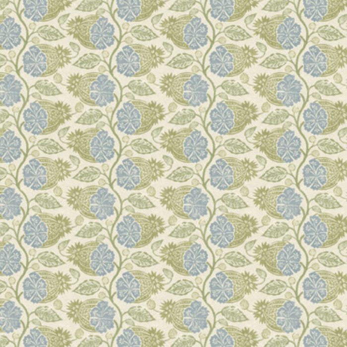 Gpj baker wallpaper house small 6 product detail