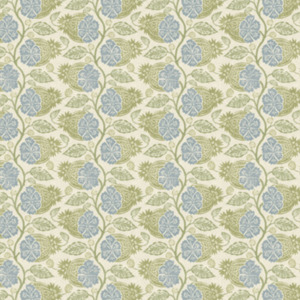 Gpj baker wallpaper house small 6 product listing