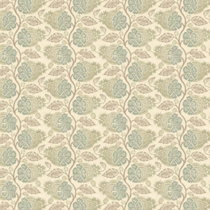 Gpj baker wallpaper house small 7 product detail