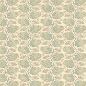 Gpj baker wallpaper house small 7 product listing