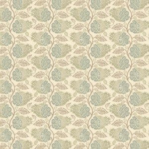 Gpj baker wallpaper house small 7 product listing