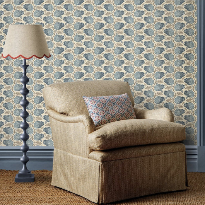 Calcot wallpaper product detail