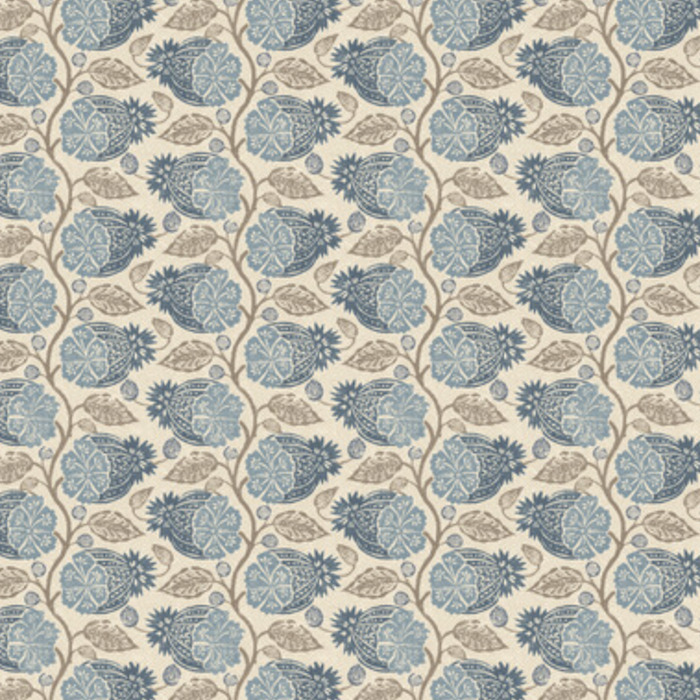 Gpj baker wallpaper house small 8 product detail