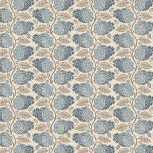 Gpj baker wallpaper house small 8 product listing