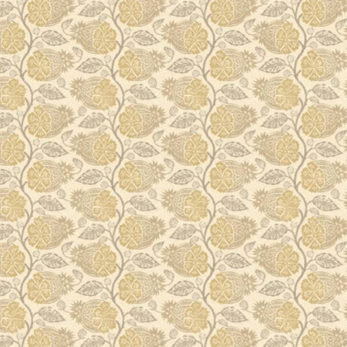 Gpj baker wallpaper house small 9 product detail