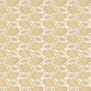 Gpj baker wallpaper house small 9 product listing