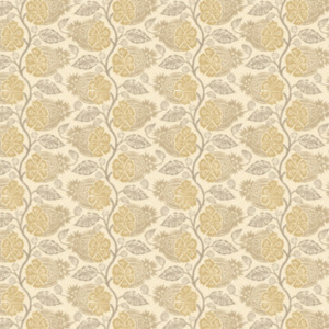 Gpj baker wallpaper house small 9 product listing