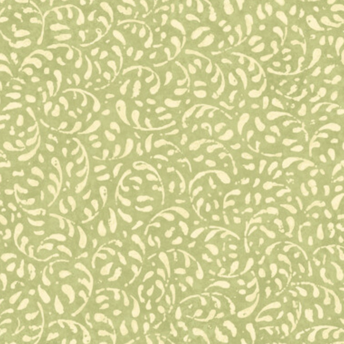 Gpj baker wallpaper house small 15 product detail