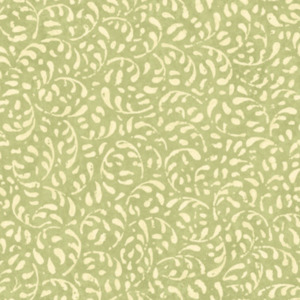 Gpj baker wallpaper house small 15 product listing