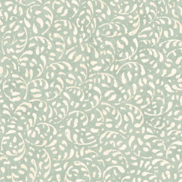 Gpj baker wallpaper house small 16 product detail