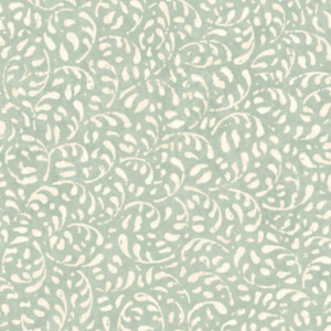Gpj baker wallpaper house small 16 product listing