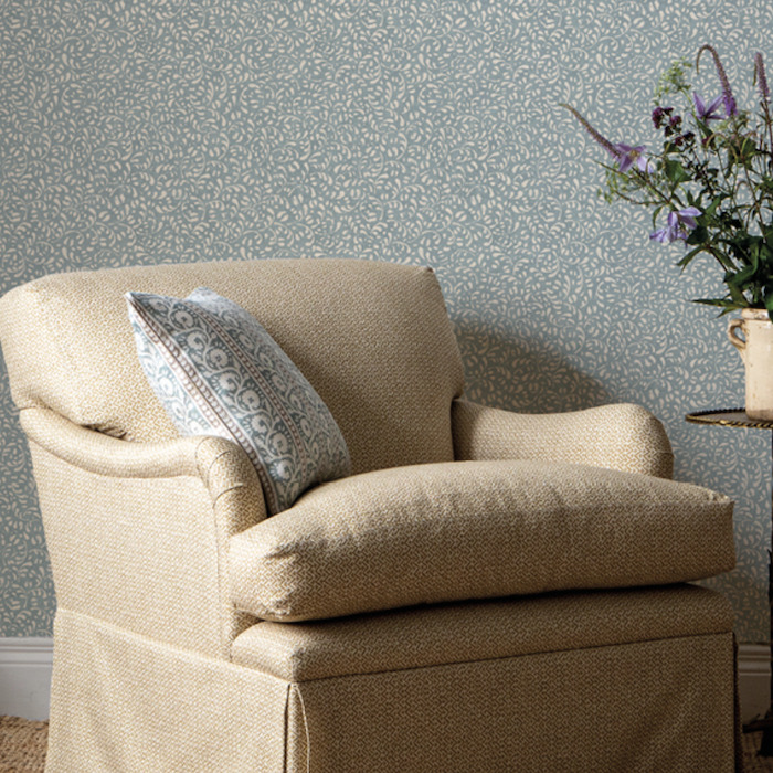 Tansy wallpaper product detail