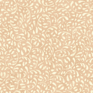 Gpj baker wallpaper house small 17 product listing