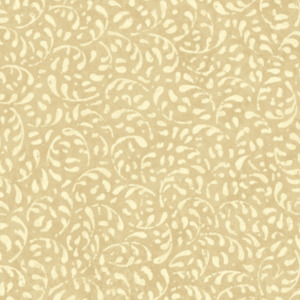 Gpj baker wallpaper house small 18 product listing