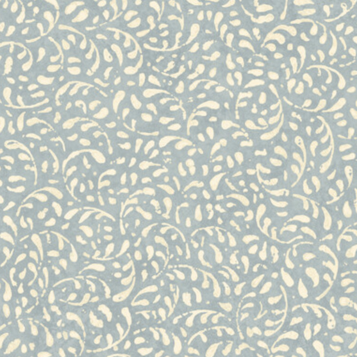 Gpj baker wallpaper house small 19 product detail