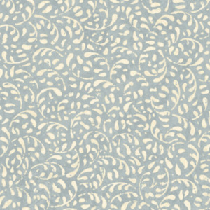 Gpj baker wallpaper house small 19 product listing