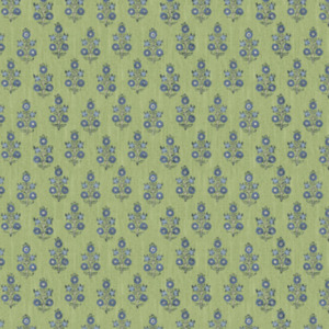 Gpj baker wallpaper house small 20 product listing