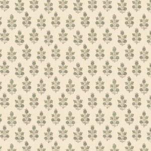 Gpj baker wallpaper house small 21 product listing