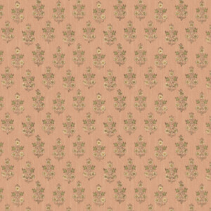 Gpj baker wallpaper house small 22 product listing