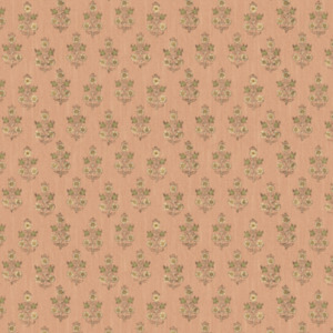 Gpj baker wallpaper house small 22 product listing