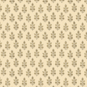 Gpj baker wallpaper house small 23 product listing