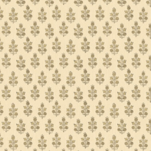 Gpj baker wallpaper house small 23 product listing