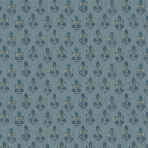 Gpj baker wallpaper house small 24 product listing
