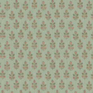 Gpj baker wallpaper house small 25 product listing