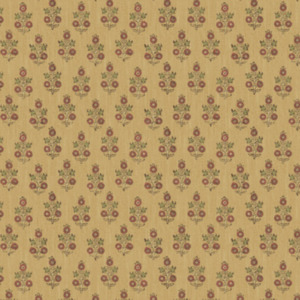 Gpj baker wallpaper house small 26 product listing