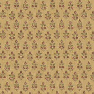 Gpj baker wallpaper house small 26 product listing