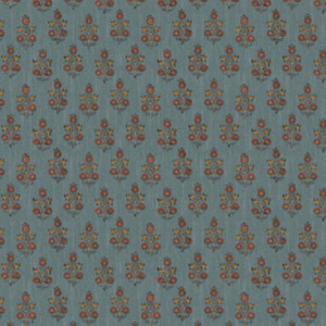 Gpj baker wallpaper house small 27 product listing
